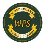 Wonderland Public School